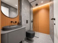 Под наем 2-СТАЕН, град София, Зона Б-5 • 950 € • 87288028 6 — Holmes.bg Под наем 2-СТАЕН, град София, Зона Б-5 • 950 € • 87288028 6