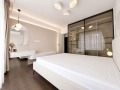 Под наем 2-СТАЕН, град София, Зона Б-5 • 950 € • 87288028 5 — Holmes.bg Под наем 2-СТАЕН, град София, Зона Б-5 • 950 € • 87288028 5