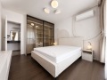 Под наем 2-СТАЕН, град София, Зона Б-5 • 950 € • 87288028 4 — Holmes.bg Под наем 2-СТАЕН, град София, Зона Б-5 • 950 € • 87288028 4