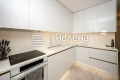 Под наем 3-СТАЕН, град София, Кръстова вада • 1800 € • 85617462 6 — Holmes.bg Под наем 3-СТАЕН, град София, Кръстова вада • 1800 € • 85617462 6