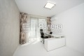 Под наем 3-СТАЕН, град София, Кръстова вада • 1800 € • 85617462 12 — Holmes.bg Под наем 3-СТАЕН, град София, Кръстова вада • 1800 € • 85617462 12