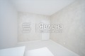 Под наем 3-СТАЕН, град София, Кръстова вада • 1800 € • 85617462 11 — Holmes.bg Под наем 3-СТАЕН, град София, Кръстова вада • 1800 € • 85617462 11