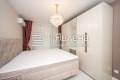 Под наем 3-СТАЕН, град София, Кръстова вада • 1800 € • 85617462 9 — Holmes.bg Под наем 3-СТАЕН, град София, Кръстова вада • 1800 € • 85617462 9