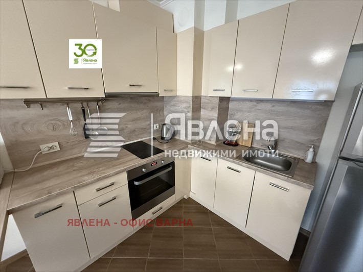 Под наем 2-СТАЕН, град Варна, Базар Левски • 590 € / 1153.94 лв. • 30851943 1 — Holmes.bg Под наем 2-СТАЕН, град Варна, Базар Левски • 590 € / 1153.94 лв. • 30851943 1