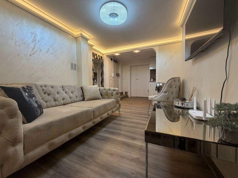 Дава под наем 2-стаен град София , Център , 42 кв.м | 62871648 — Imoti.com Дава под наем 2-стаен град София , Център , 42 кв.м | 62871648