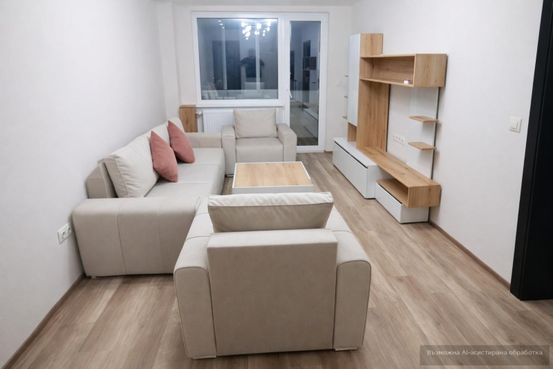 Под наем 3-СТАЕН, град София, Мусагеница • 850 € / 1662.46 лв. • 26808708 1 — Holmes.bg Под наем 3-СТАЕН, град София, Мусагеница • 850 € / 1662.46 лв. • 26808708 1