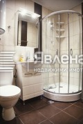 Под наем 2-СТАЕН, град Варна, Базар Левски • 590 € / 1153.94 лв. • 30851943 6 — Holmes.bg Под наем 2-СТАЕН, град Варна, Базар Левски • 590 € / 1153.94 лв. • 30851943 6