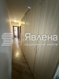 Под наем 2-СТАЕН, град Варна, Базар Левски • 590 € / 1153.94 лв. • 30851943 5 — Holmes.bg Под наем 2-СТАЕН, град Варна, Базар Левски • 590 € / 1153.94 лв. • 30851943 5