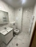 Под наем 2-СТАЕН, град София, Студентски град • 685 € / 1339.74 лв. • 87077415 14 — Holmes.bg Под наем 2-СТАЕН, град София, Студентски град • 685 € / 1339.74 лв. • 87077415 14