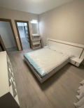 Под наем 2-СТАЕН, град София, Студентски град • 685 € / 1339.74 лв. • 87077415 11 — Holmes.bg Под наем 2-СТАЕН, град София, Студентски град • 685 € / 1339.74 лв. • 87077415 11