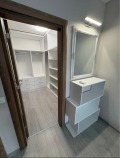 Под наем 2-СТАЕН, град София, Студентски град • 685 € / 1339.74 лв. • 87077415 9 — Holmes.bg Под наем 2-СТАЕН, град София, Студентски град • 685 € / 1339.74 лв. • 87077415 9