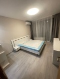 Под наем 2-СТАЕН, град София, Студентски град • 685 € / 1339.74 лв. • 87077415 10 — Holmes.bg Под наем 2-СТАЕН, град София, Студентски град • 685 € / 1339.74 лв. • 87077415 10