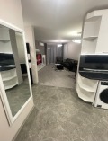 Под наем 2-СТАЕН, град София, Студентски град • 685 € / 1339.74 лв. • 87077415 5 — Holmes.bg Под наем 2-СТАЕН, град София, Студентски град • 685 € / 1339.74 лв. • 87077415 5