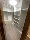 Под наем 2-СТАЕН, град София, Студентски град • 685 € / 1339.74 лв. • 87077415 12 — Holmes.bg Под наем 2-СТАЕН, град София, Студентски град • 685 € / 1339.74 лв. • 87077415 12