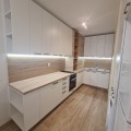 Под наем 2-СТАЕН, град София, Манастирски ливади • 700 € / 1369.08 лв. • 26127433 6 — Holmes.bg Под наем 2-СТАЕН, град София, Манастирски ливади • 700 € / 1369.08 лв. • 26127433 6