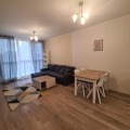 Под наем 2-СТАЕН, град София, Манастирски ливади • 700 € / 1369.08 лв. • 26127433 2 — Holmes.bg Под наем 2-СТАЕН, град София, Манастирски ливади • 700 € / 1369.08 лв. • 26127433 2