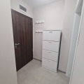 Под наем 2-СТАЕН, град София, Манастирски ливади • 700 € / 1369.08 лв. • 26127433 10 — Holmes.bg Под наем 2-СТАЕН, град София, Манастирски ливади • 700 € / 1369.08 лв. • 26127433 10