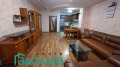 Под наем 3-СТАЕН, град София, Люлин 1 • 700 € • 50047793 2 — Holmes.bg Под наем 3-СТАЕН, град София, Люлин 1 • 700 € • 50047793 2