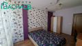 Под наем 3-СТАЕН, град София, Люлин 1 • 700 € • 50047793 6 — Holmes.bg Под наем 3-СТАЕН, град София, Люлин 1 • 700 € • 50047793 6