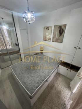 Дава под Наем 2-СТАЕН | Imot.bg — малка снимка 4