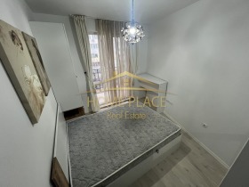 Дава под Наем 2-СТАЕН | Imot.bg — малка снимка 3