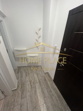 Дава под Наем 2-СТАЕН | Imot.bg — малка снимка 7