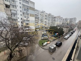 Дава под Наем 2-СТАЕН | Imot.bg — малка снимка 6