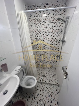 Дава под Наем 2-СТАЕН | Imot.bg — малка снимка 8