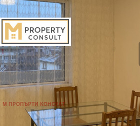 Дава под Наем 2-СТАЕН | Imot.bg — малка снимка 2