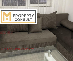 Дава под Наем 2-СТАЕН | Imot.bg — малка снимка 3