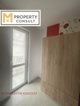 Дава под Наем 2-СТАЕН | Imot.bg — малка снимка 6