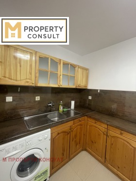 Обява Дава под наем 2-СТАЕН,град Плевен, 9-ти квартал