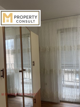 Дава под Наем 2-СТАЕН | Imot.bg — малка снимка 8