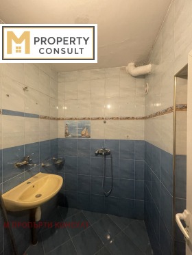 Дава под Наем 2-СТАЕН | Imot.bg — малка снимка 7