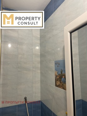 Дава под Наем 2-СТАЕН | Imot.bg — малка снимка 10