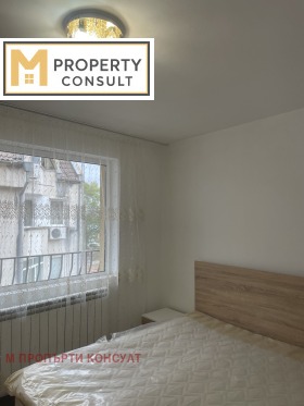 Дава под Наем 2-СТАЕН | Imot.bg — малка снимка 5