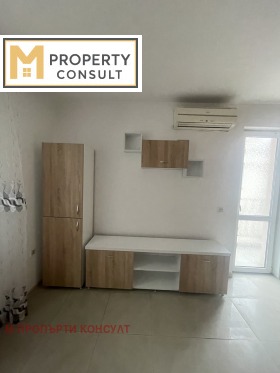 Дава под Наем 2-СТАЕН | Imot.bg — малка снимка 9