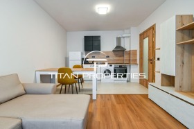 Обява Дава под наем 2-СТАЕН,град София, Студентски град>