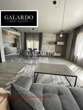 4-СТАЕН, 176 m2 - Holmes.bg 4-СТАЕН, 176 m2