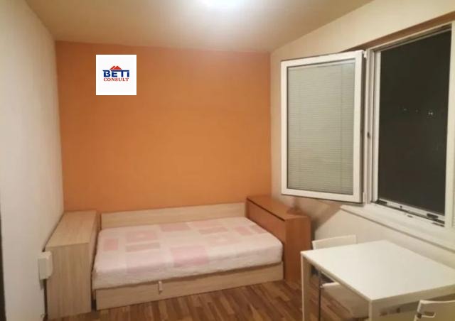 Под наем СТАЯ, град София, Оборище • 350 лв. / 178.95 € • 96357292 1 — Holmes.bg Под наем СТАЯ, град София, Оборище • 350 лв. / 178.95 € • 96357292 1