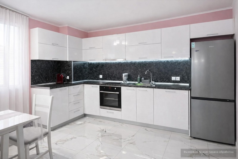 Под наем 2-СТАЕН, град Пловдив, Христо Смирненски • 500 € / 977.91 лв. • 30114765 1 — Holmes.bg Под наем 2-СТАЕН, град Пловдив, Христо Смирненски • 500 € / 977.91 лв. • 30114765 1