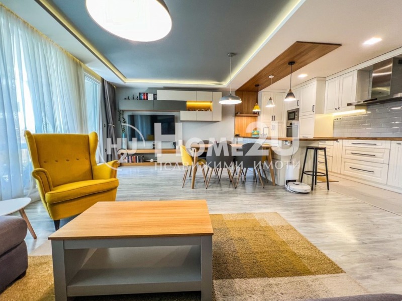 Под наем 3-СТАЕН, град Пловдив, Христо Смирненски • 1100 € / 2151.41 лв. • 93937443 1 — Holmes.bg Под наем 3-СТАЕН, град Пловдив, Христо Смирненски • 1100 € / 2151.41 лв. • 93937443 1