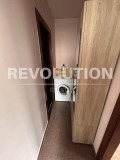 Под наем 2-СТАЕН, град Варна, Център • 500 € / 977.91 лв. • 32213407 6 — Holmes.bg Под наем 2-СТАЕН, град Варна, Център • 500 € / 977.91 лв. • 32213407 6