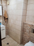 Под наем 2-СТАЕН, град София, Изгрев • 749 € / 1464.92 лв. • 35827985 11 — Holmes.bg Под наем 2-СТАЕН, град София, Изгрев • 749 € / 1464.92 лв. • 35827985 11
