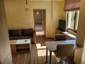 Под наем 2-СТАЕН, град София, Изгрев • 749 € / 1464.92 лв. • 35827985 5 — Holmes.bg Под наем 2-СТАЕН, град София, Изгрев • 749 € / 1464.92 лв. • 35827985 5