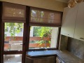 Под наем 2-СТАЕН, град София, Изгрев • 749 € / 1464.92 лв. • 35827985 10 — Holmes.bg Под наем 2-СТАЕН, град София, Изгрев • 749 € / 1464.92 лв. • 35827985 10
