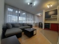 Дава под наем 2-стаен град София , Студентски град , 70 кв.м | 45527740 — Imoti.com Дава под наем 2-стаен град София , Студентски град , 70 кв.м | 45527740