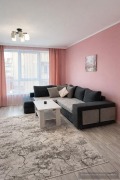 Под наем 2-СТАЕН, град Пловдив, Христо Смирненски • 500 € / 977.91 лв. • 30114765 3 — Holmes.bg Под наем 2-СТАЕН, град Пловдив, Христо Смирненски • 500 € / 977.91 лв. • 30114765 3