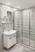 Под наем 2-СТАЕН, град Пловдив, Христо Смирненски • 500 € / 977.91 лв. • 30114765 7 — Holmes.bg Под наем 2-СТАЕН, град Пловдив, Христо Смирненски • 500 € / 977.91 лв. • 30114765 7