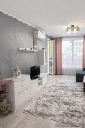 Под наем 2-СТАЕН, град Пловдив, Христо Смирненски • 500 € / 977.91 лв. • 30114765 4 — Holmes.bg Под наем 2-СТАЕН, град Пловдив, Христо Смирненски • 500 € / 977.91 лв. • 30114765 4